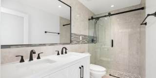234 S Tower Dr Gallery 47