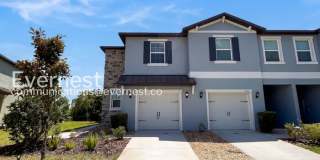 7064 Ripple Pond Loop Gallery 1