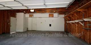 3545 N Country Club Road Gallery 13