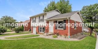 10685 Plainfield Road Gallery 3