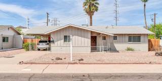6420 E Windsor Avenue Gallery 1