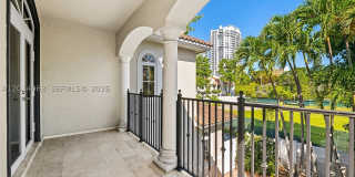821 SE 2nd Ct Gallery 35