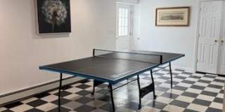 64230 County Road 48 Gallery 10