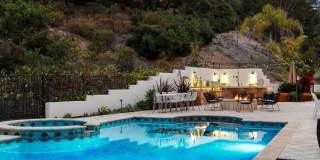 7853 Via Capri Gallery 5