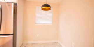 5810 GREENLEAF Road Gallery 7