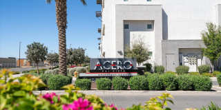 Acero Val Vista Gallery 1