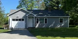 Single-Family Home for Rent - Dover, NH Gallery 1