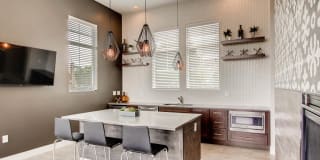 Village on Cypress Gallery 23