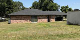 204 Schoolhouse Rd Gallery 1