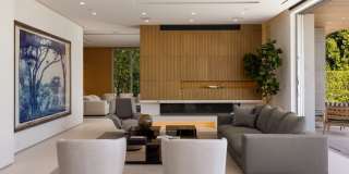 1401 Londonderry Pl Gallery 3