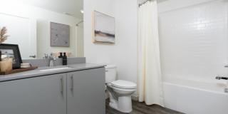 The Strand Gallery 68