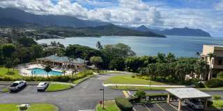 Beautiful 2 bedroom, 2 bath townhome Gallery 37