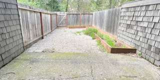 Brush Creek Townhomes Gallery 9