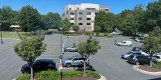 1875 CAMPUS COMMONS Drive Gallery 7