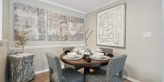 Rosemont Brook Hollow Gallery 3