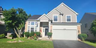 1759 Ellington Drive - D Gallery 1
