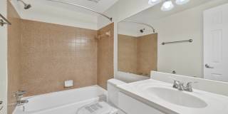 The Cloisters Gallery 35