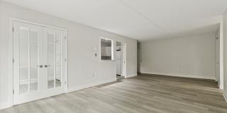 The Park At Westminster Gallery 23