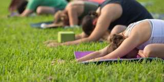 811 26TH AVENUE N Gallery 34