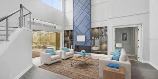 854 Macewen Dr Gallery 4