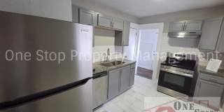 Beautiful 4 Bedroom 2 Bathroom in Kansas City! Beautiful 4 Bedroom 2 Bathroom in Kansas City! Gallery 8