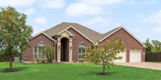 Beautiful Home in Villages of Fox Hollow Gallery 1