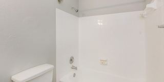 Crown Pointe Gallery 22
