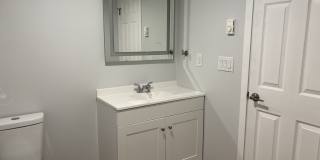 82 Longview Street Gallery 11