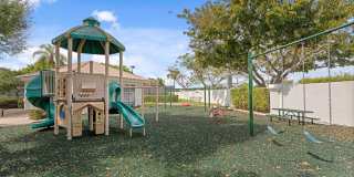 19230 Fox Landing Drive Gallery 40