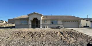 2850 Appletree Dr Gallery 1