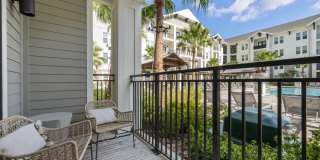 Ridley at Waterset Gallery 11