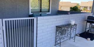 903 S 78TH Place Gallery 29