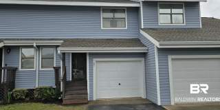 25293 Perdido Beach Boulevard 25293 Perdido Beach Boulevard Gallery 1