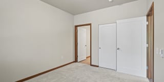 Northwest Terrace Apartments Gallery 8