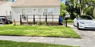 6847 Continental Ave. Gallery 1