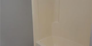 3717 Leisure Court Gallery 23