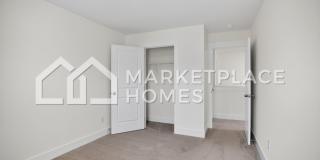 346 Alta Tree Blvd Gallery 21