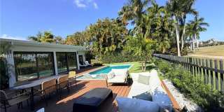 5911 Alton Rd MIAMI BEACH, FL 33140 Gallery 50