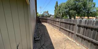 Upgraded Orangevale Home on Corner Lot Gallery 25