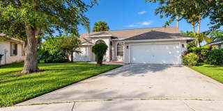 1185 Wild Cherry Lane Gallery 1