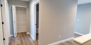 100 Copper Oaks Court Gallery 5