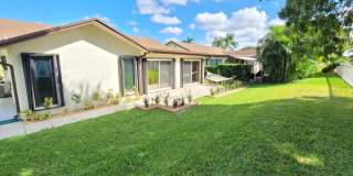 6209 Olivewood Circle Gallery 15