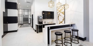 Highlands 32 Gallery 22