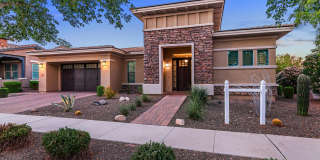 20942 W COLLEGE Drive Gallery 1