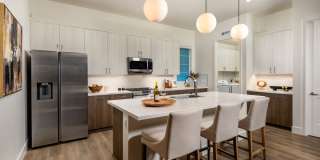 SolTerra SolTerra Gallery 1