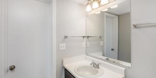Summerlake Apartments Gallery 43