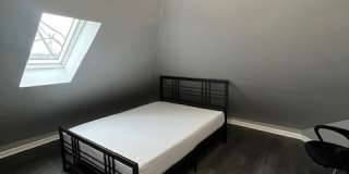 135 Lexington Ave Apt 22 Gallery 11