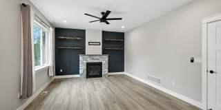 Charming & Updated 4BD/2.5BA! Charming & Updated 4BD/2.5BA! Gallery 21