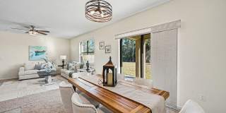 1709 Morely Drive Gallery 7