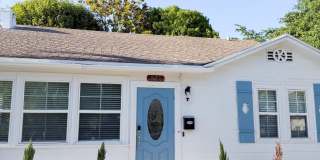 521 Hampton Road Gallery 1